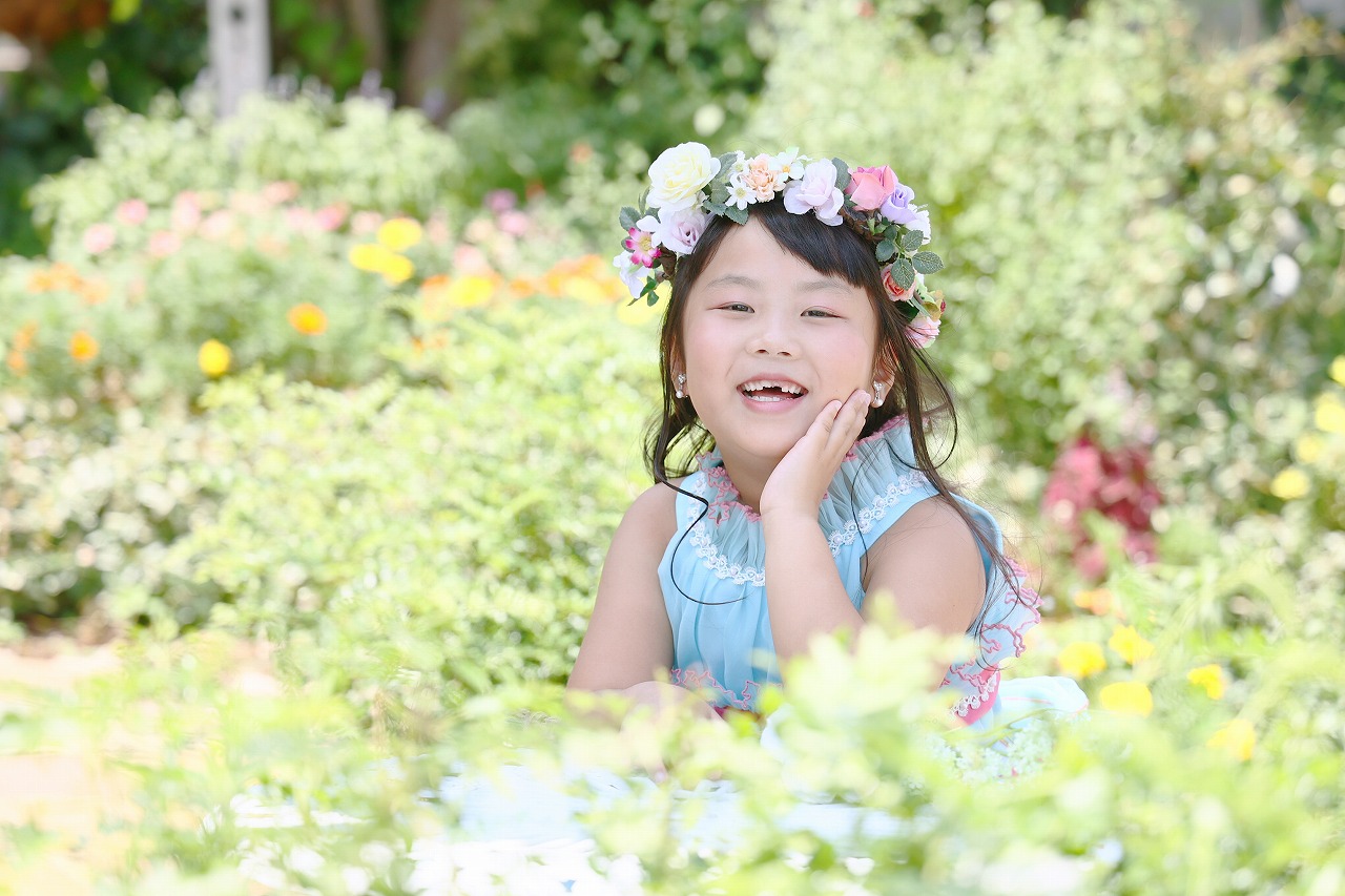 7月30日🌟坂戸館