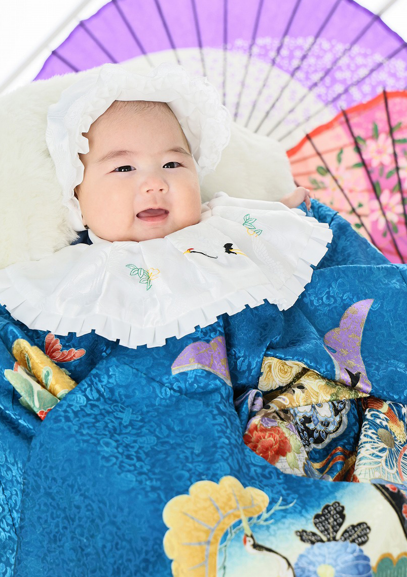 6月2日🌼東松山館